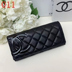 シャネル財布コピー 激安